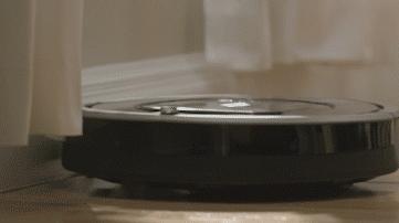 腊月二十四,神器在手,灰尘快走