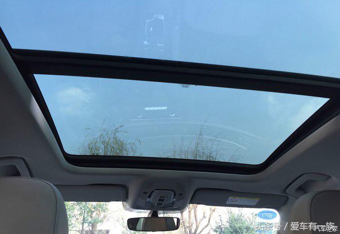 放弃3系选择奥德赛,放弃3系选择艾力绅