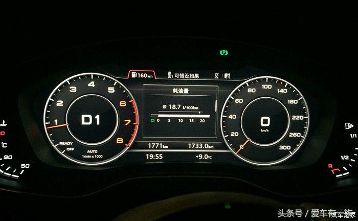 放弃3系选择奥德赛,放弃3系选择艾力绅