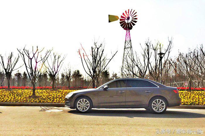 放弃3系选择奥德赛,放弃3系选择艾力绅