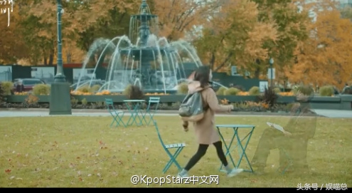 鬼怪14孔刘完整版,李栋旭鬼怪孔刘