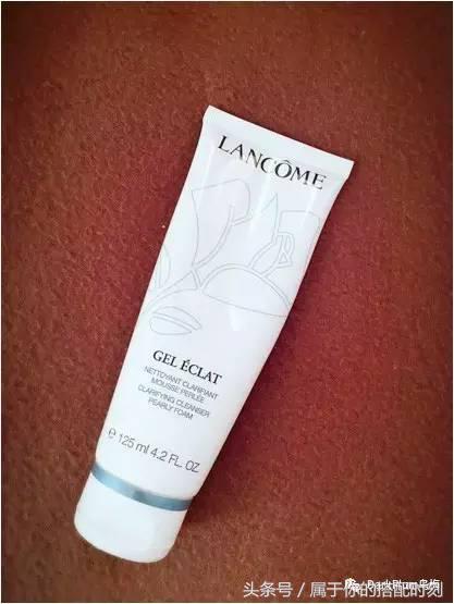 水乳洁面的推荐,大牌替代款推荐洁面