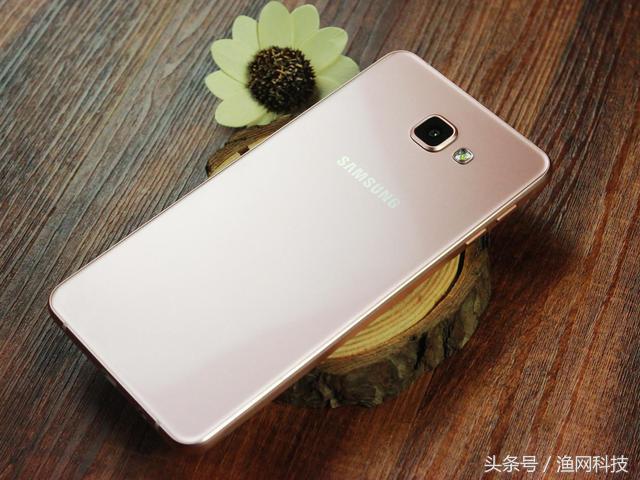 三星最新赔偿方案,三星做了哪些挽救中国市场措施