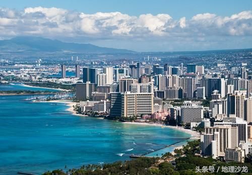 巴拿马和哪个国家挨着,以巴拿马运河为界的是哪两个大洲