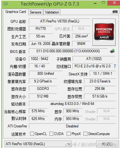数码*党**皆知的卡三幻奇谈,你知道“卡吧”三大幻觉都是什么梗吗?
