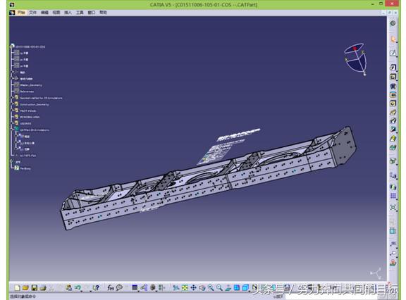 数码*党**皆知的卡三幻奇谈,你知道“卡吧”三大幻觉都是什么梗吗?