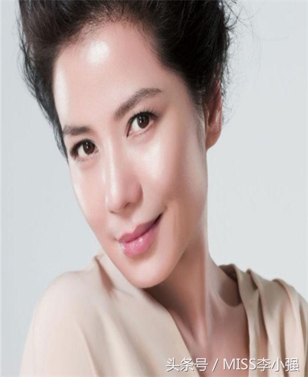 明星奇葩外号集锦，鹿晗叫狍子赵丽颖叫赵小刀更搞怪的是宋慧乔的