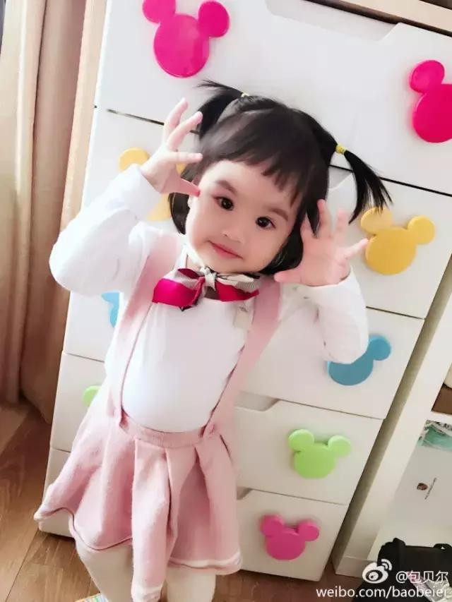 小海绵小星星,小星星小海豚林心如