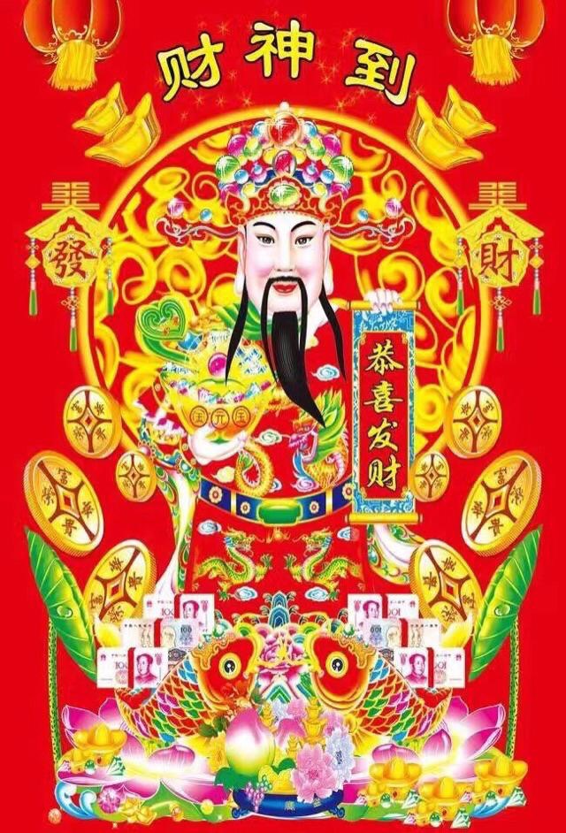 珍藏50张绝美墙纸,花了2000个小时选出十张壁纸