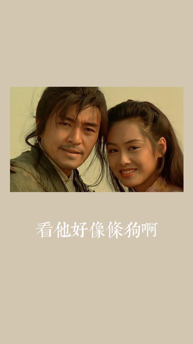 珍藏50张绝美墙纸,花了2000个小时选出十张壁纸