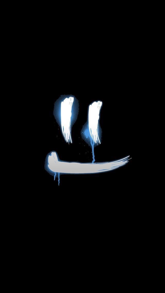 珍藏50张绝美墙纸,花了2000个小时选出十张壁纸