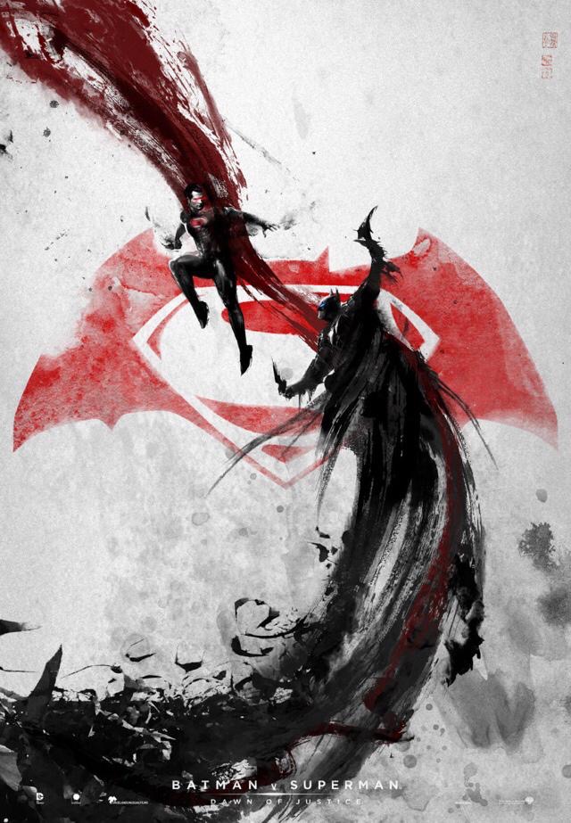 珍藏50张绝美墙纸,花了2000个小时选出十张壁纸