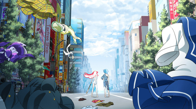 一月龙傲天新番第一季在线观看 (观看一月新番指南)