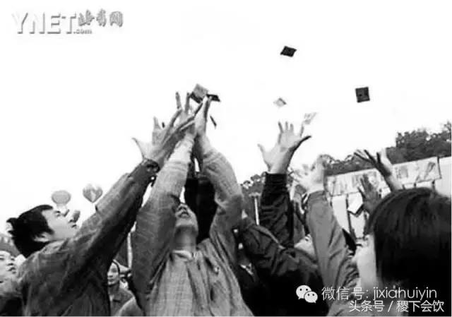 艾滋病的性传播是什么意思,艾滋病的性传播原理