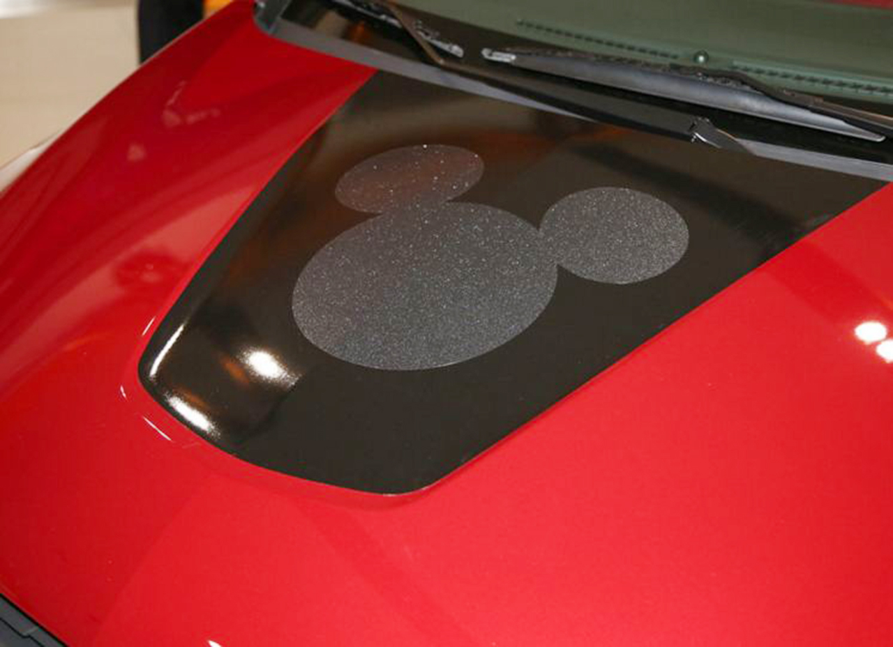 赛欧外形好看吗,赛欧2020款最便宜车