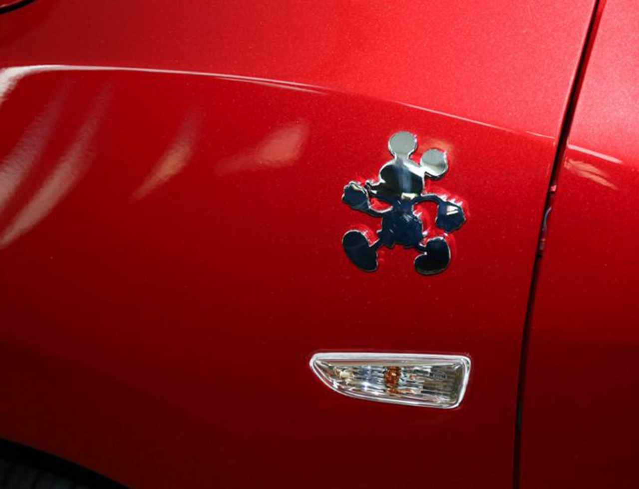 赛欧外形好看吗,赛欧2020款最便宜车