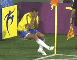 演技大考验谁演技最好,演技大比拼谁中招