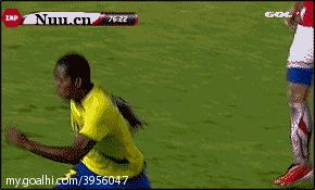 演技大考验谁演技最好,演技大比拼谁中招