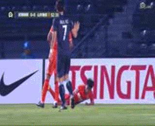 演技大考验谁演技最好,演技大比拼谁中招