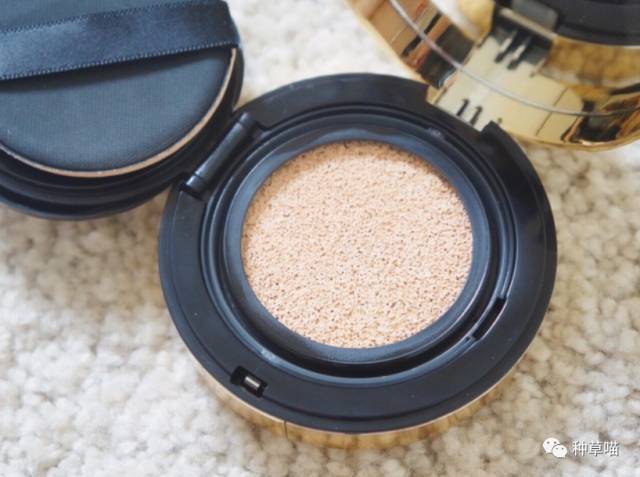 5款气垫BB大比拼！用对了气垫你就美上天