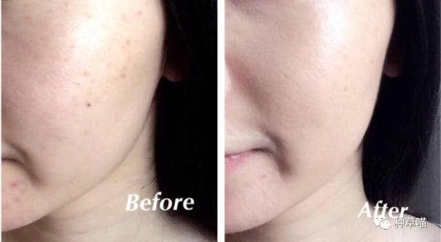 5款气垫BB大比拼！用对了气垫你就美上天