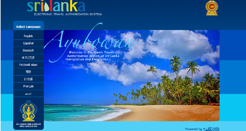 斯里兰卡旅游7天多少钱,去斯里兰卡最便宜方法