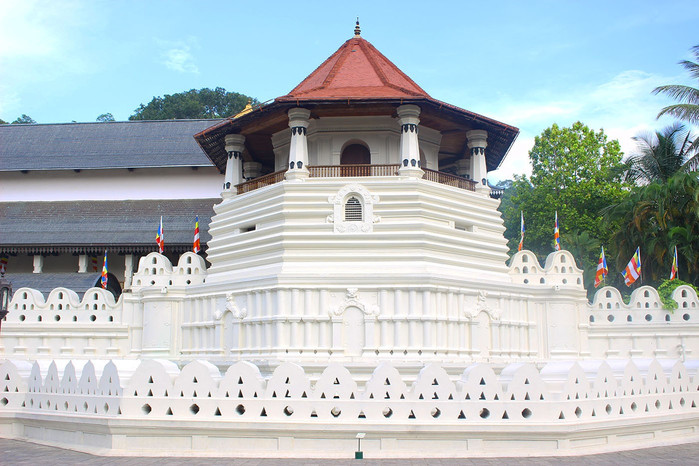 斯里兰卡旅游7天多少钱,去斯里兰卡最便宜方法