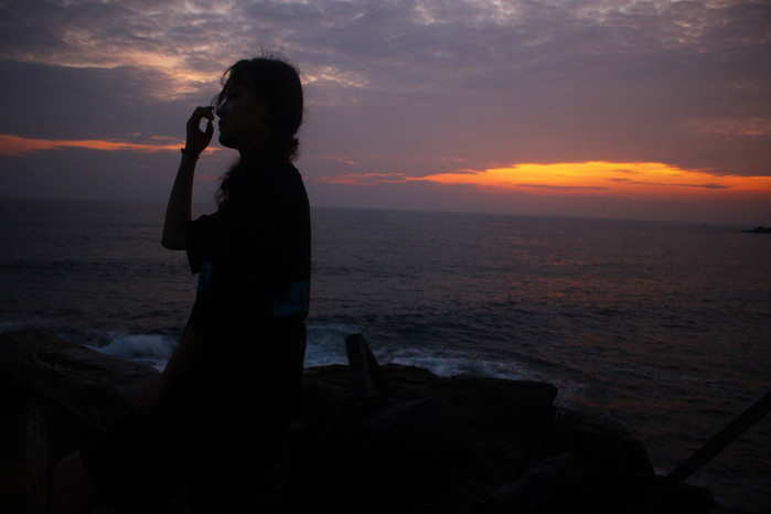 斯里兰卡旅游7天多少钱,去斯里兰卡最便宜方法