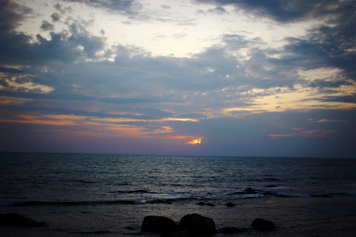 斯里兰卡旅游7天多少钱,去斯里兰卡最便宜方法