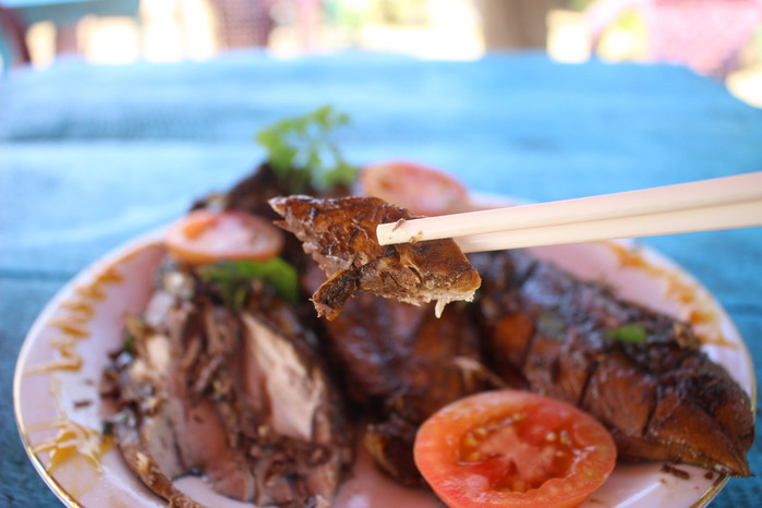 斯里兰卡旅游7天多少钱,去斯里兰卡最便宜方法