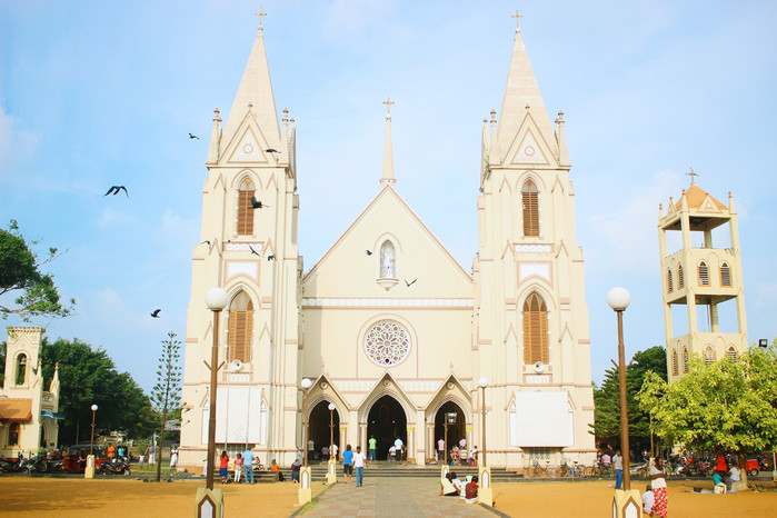 斯里兰卡旅游7天多少钱,去斯里兰卡最便宜方法