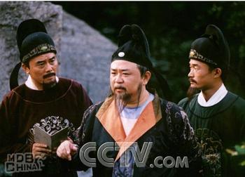 深瞳、魂断楼兰……好看的悬疑破案电视剧,最后1部你一定看过