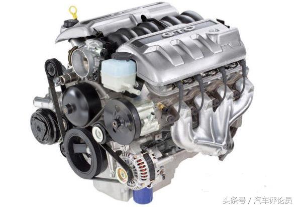 二手车怎么才能价格卖得高,二手车怎么样才能卖更高价格