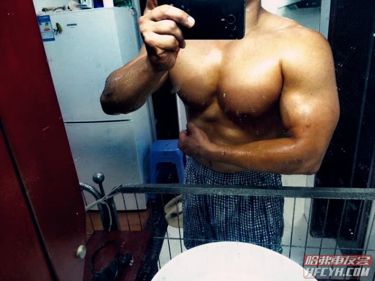 哈弗h9改装中冷管真的有用么 (哈弗h9 2022款改装备胎灯)