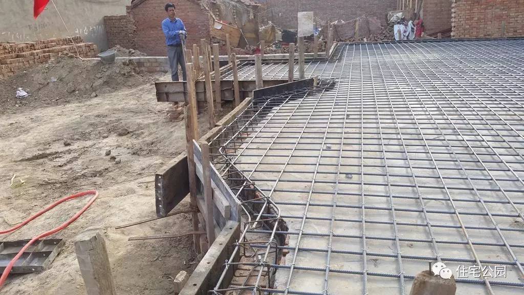 他花25万城郊盖栋轻钢房为何却羡煞了100万城市买楼的发小?