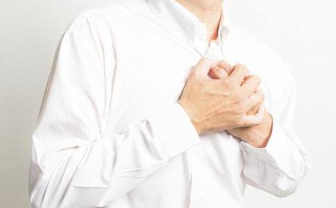 “周立波*品毒**风云”揭秘——快克*卡因可**（古柯碱）