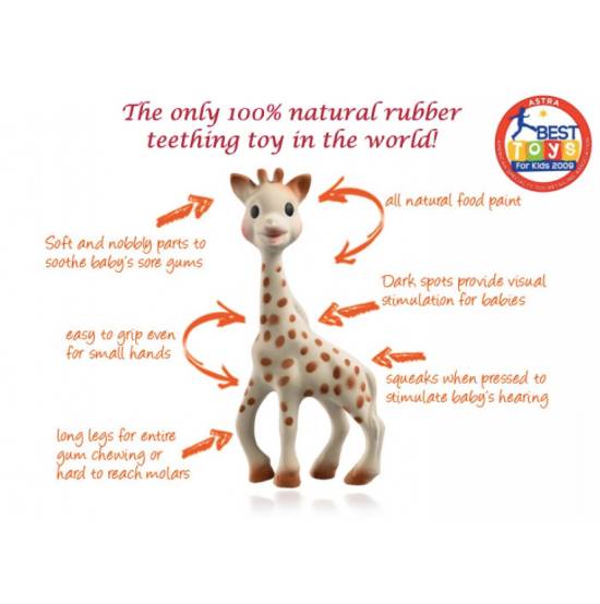 最流行小黄鸭玩具,小黄鸭玩具里面很多细菌