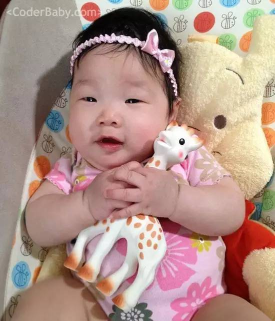 最流行小黄鸭玩具,小黄鸭玩具里面很多细菌