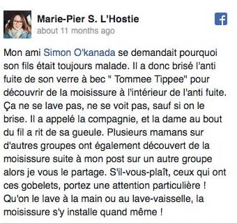 最流行小黄鸭玩具,小黄鸭玩具里面很多细菌