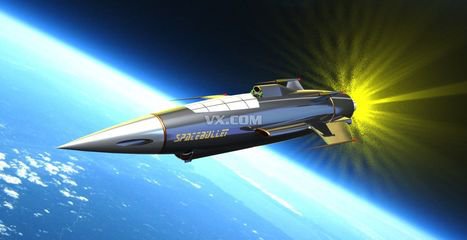 吞噬宇宙的黑洞,吞噬一切的黑洞解说