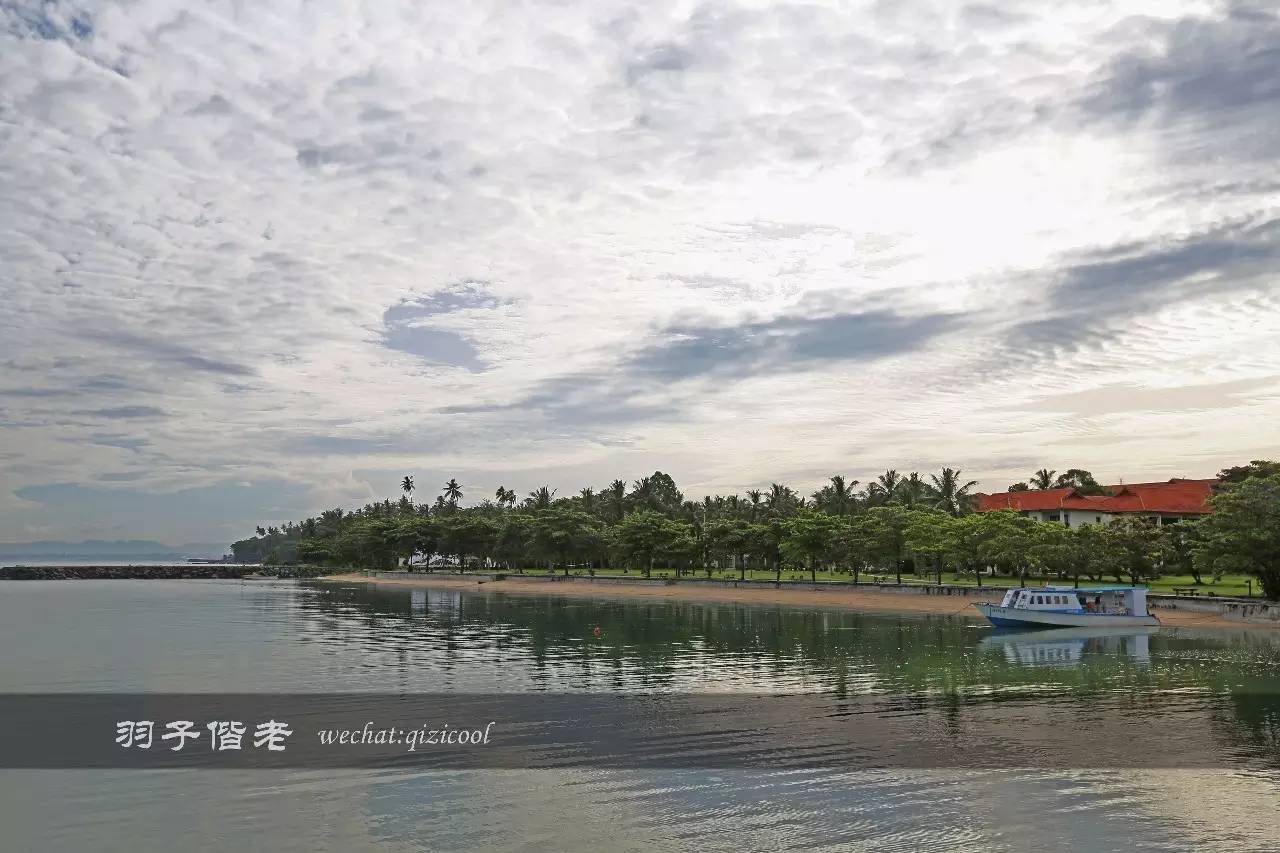 印尼美娜多旅游,印尼美娜多跟团游