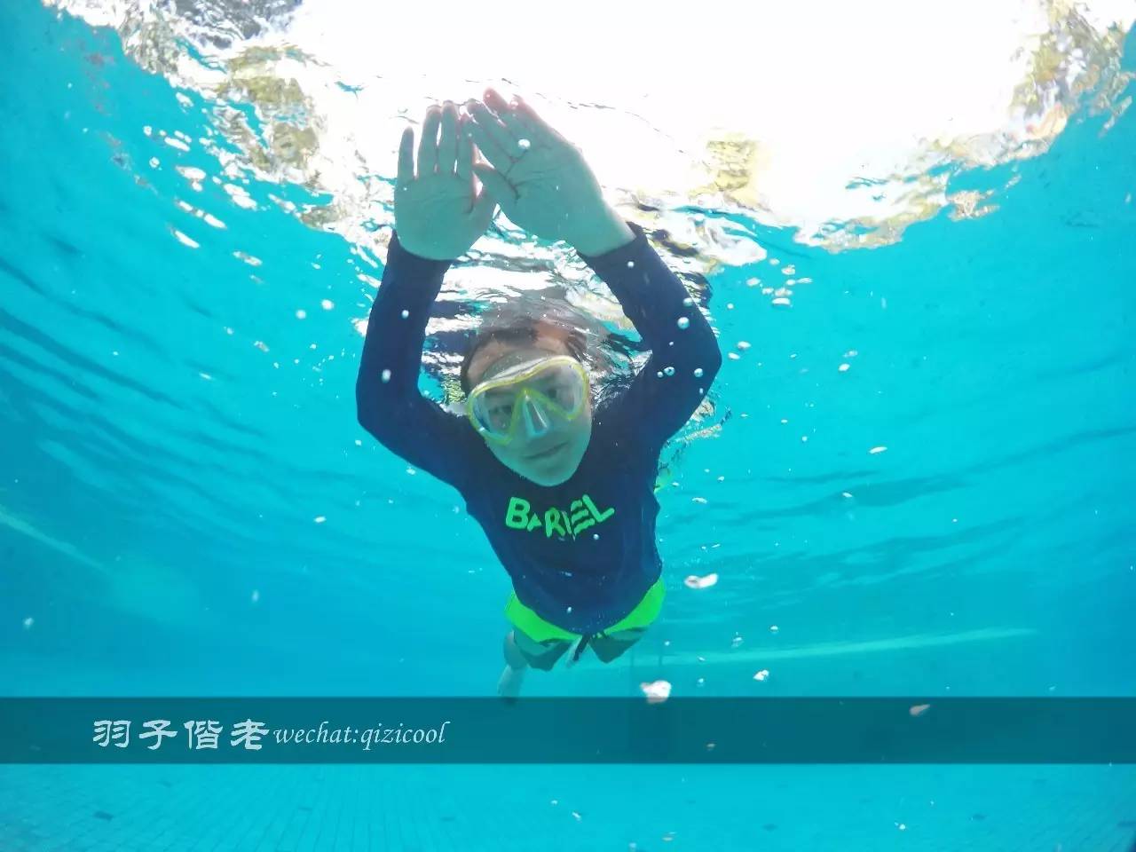 印尼美娜多旅游,印尼美娜多跟团游