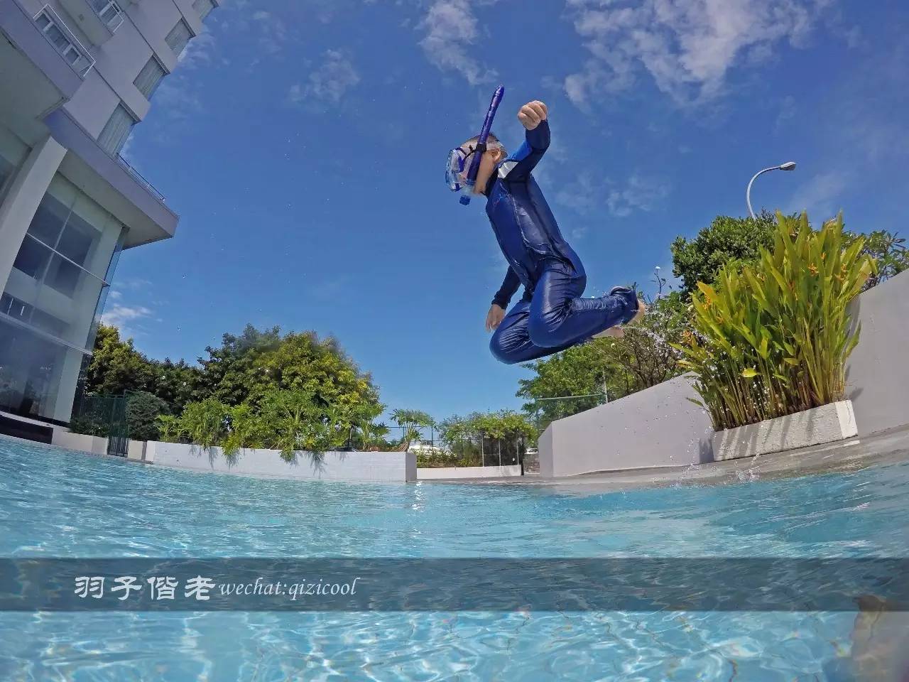 印尼美娜多旅游,印尼美娜多跟团游