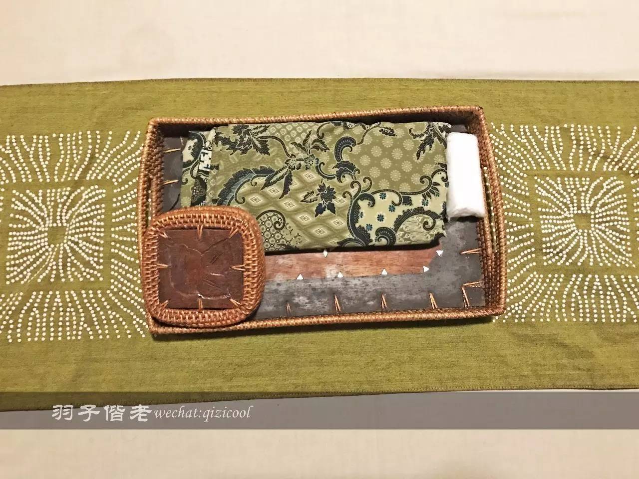 印尼美娜多旅游,印尼美娜多跟团游