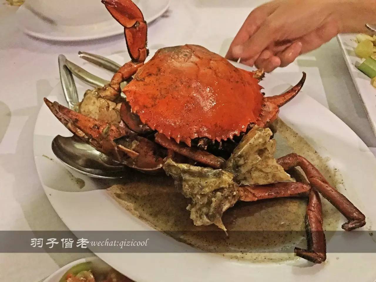 印尼美娜多旅游,印尼美娜多跟团游