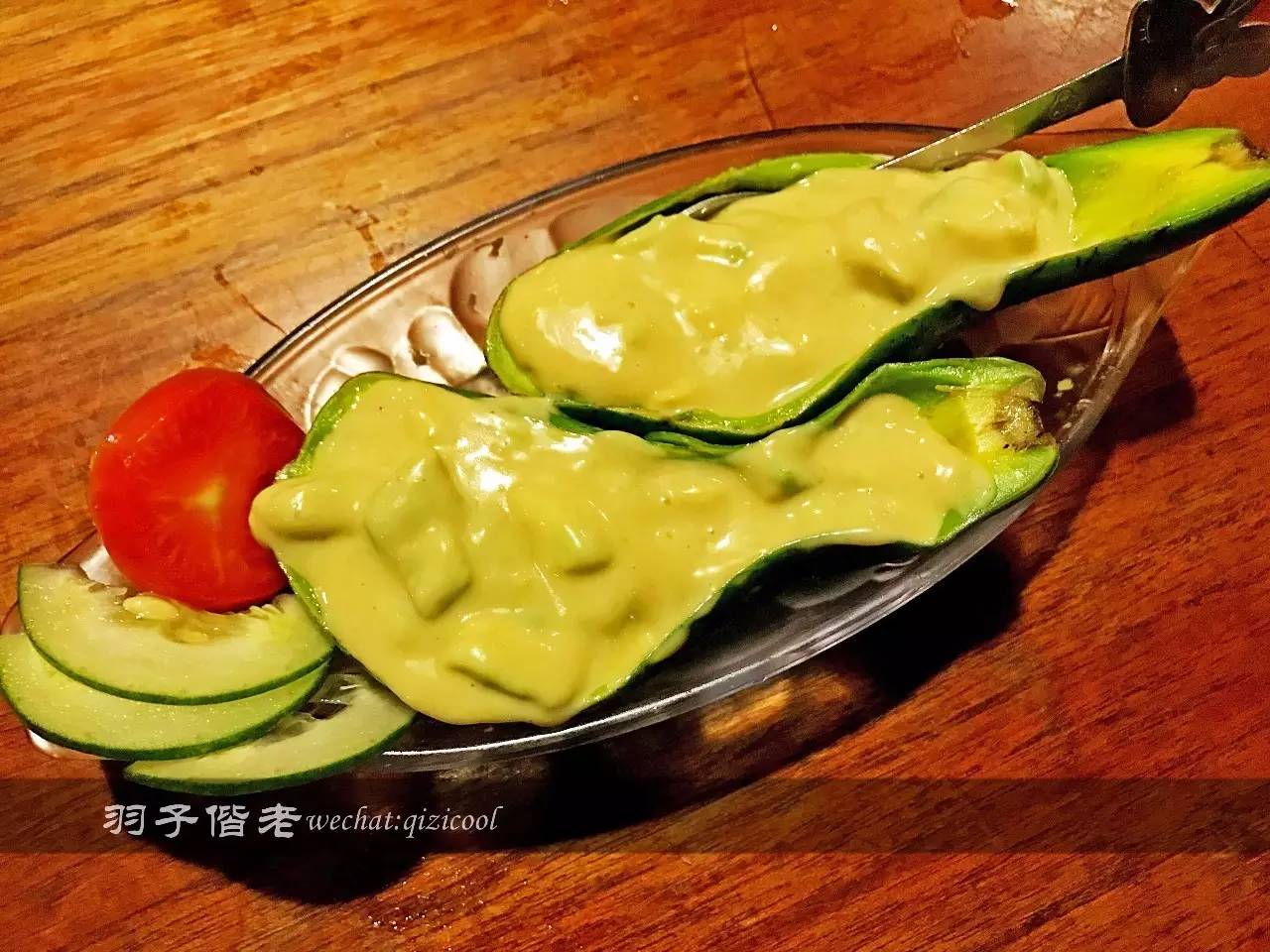 印尼美娜多旅游,印尼美娜多跟团游