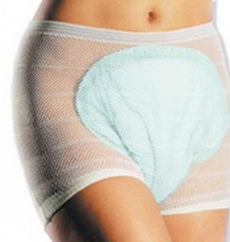 19个“只有经历过自然生产”的妈妈,才会哭着秒懂的事