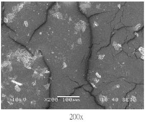印刷模糊原因分析,印刷色差异常解决方法