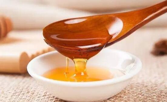 护肤保养延缓衰老小妙招,怎样保养卵巢延缓女性衰老