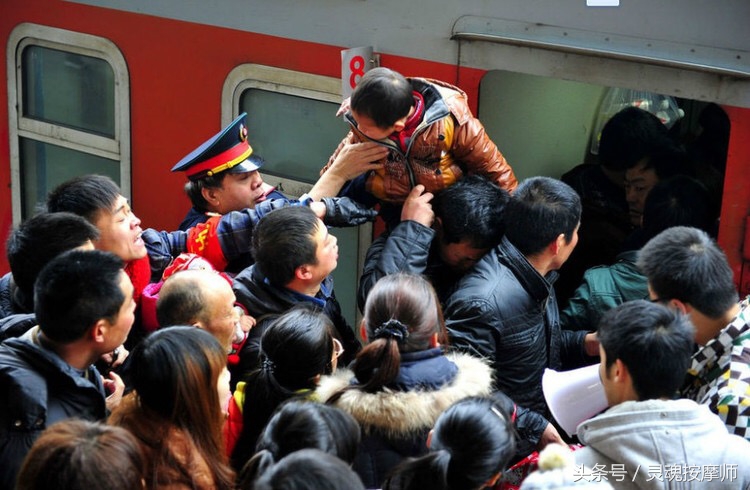 该过年了又是一年思乡时,是想家了还是想念家乡的味道